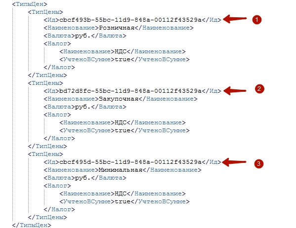 CodeLobster PHP Edition - CUsersAndrewAppDataLocalTempfz3temp-1old_offers.xml - [old_offers.xml].jpg